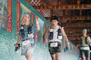 BIB: 
                            <button type="button" onclick="openModal(26922279)" class="btn btn-primary btn-sm float-right btn-popup" data-toggle="modal" data-target=".modal-high-quality">
                        <i class="fas fa-shopping-cart"></i> Add to Cart
                    </button>
                                            <button type="button" onclick="isThisMe(26922279, true)" class="btn btn-success btn-sm float-right btn-popup btn-isme hidden" data-toggle="tooltip" data-placement="bottom" title="นี่คือรูปของคุณใช่ไหม คลิกที่นี่เพื่อเอาเข้าอัลบั้ม">
                        <i class="fas fa-plus"></i> Add to album
                    </button>
                    <button type="button" onclick="isThisMe(26922279, false)" class="btn btn-warning btn-sm float-right btn-popup btn-isnotme hidden">
                        <i class="fas fa-ban"></i> Remove from album
                    </button>